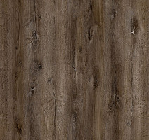 Ecoclick Rich замковый 4.2мм NOX-1960 Дуб Кроули фото 3 | FLOORDEALER